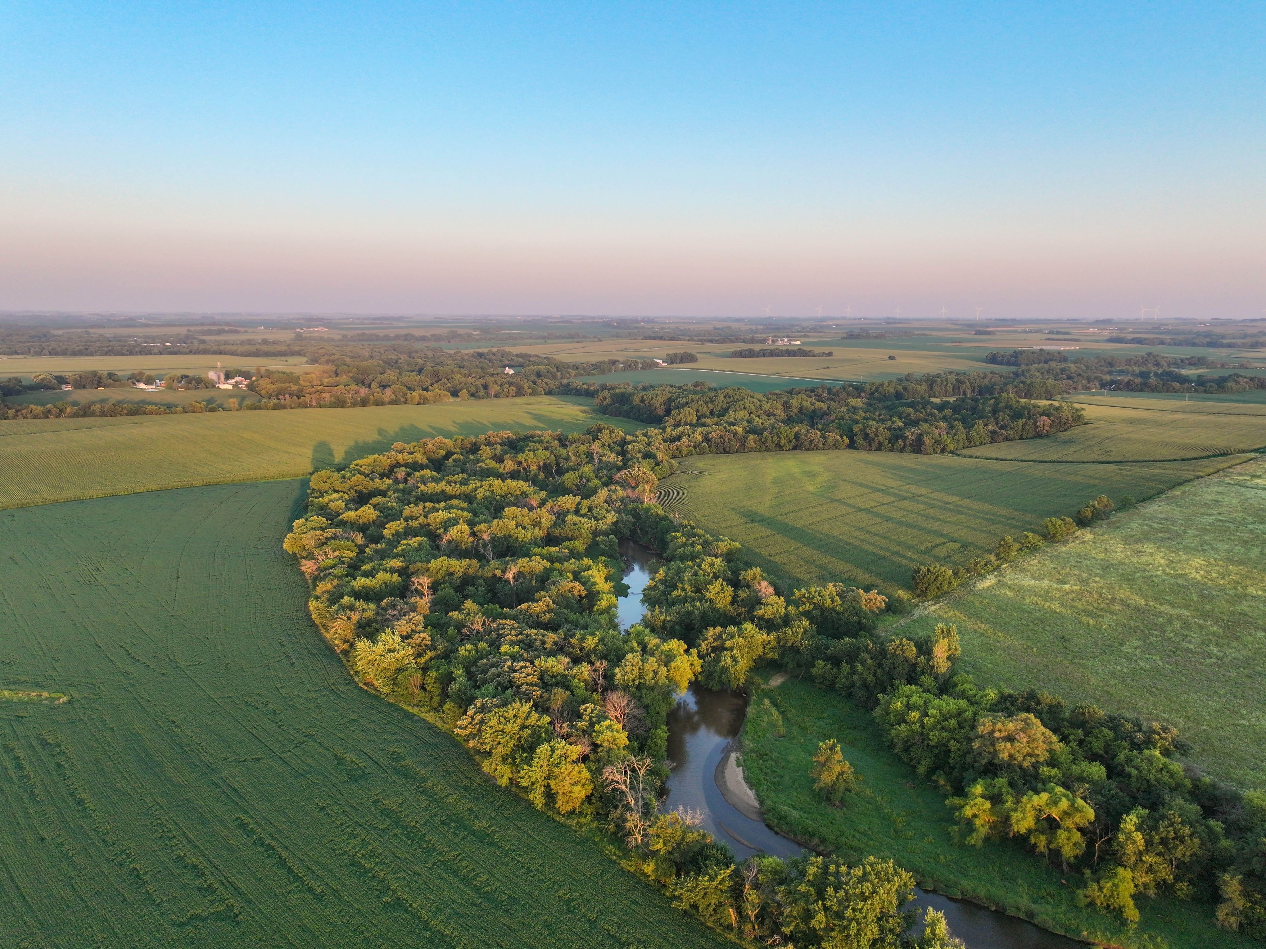 Listing Photo: 17_Waucoma Iowa Land For Sale
